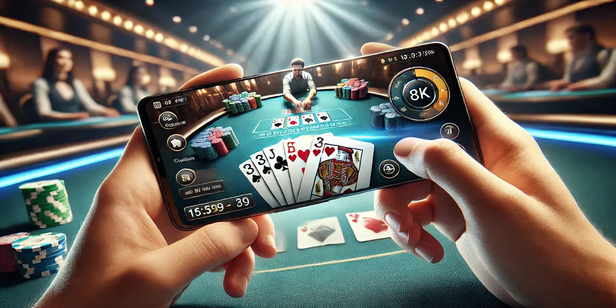 Exploring Phtaya App’s Betting Features