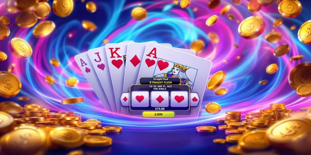 Download PHTAYA App: Your Ultimate Betting Companion