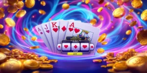 Download PHTAYA App: Your Ultimate Betting Companion