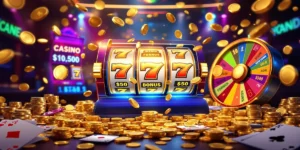 Download Phtaya App: Get Free ₱188 + Mystery Bonus