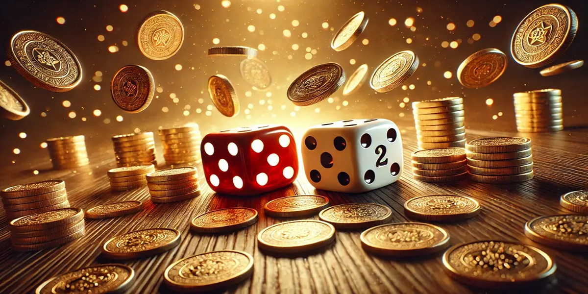 Explore Betting Options With Your Bonus