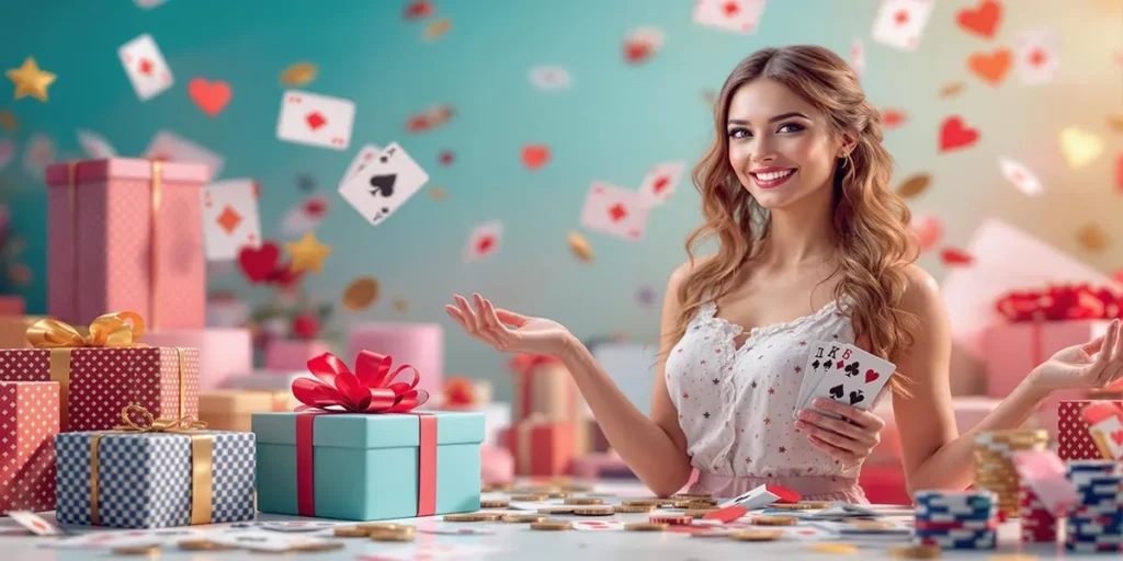 First Deposit Bonus At Phtaya: Kickstart Your Betting Journey