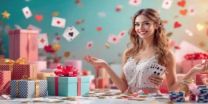 First Deposit Bonus At Phtaya: Kickstart Your Betting Journey