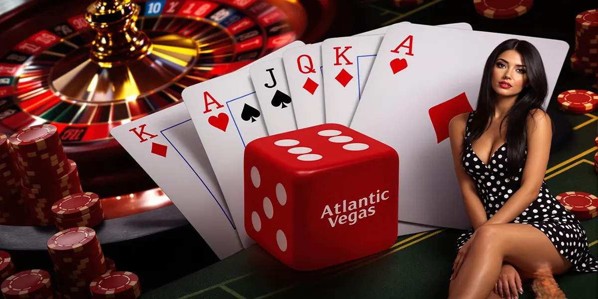 Mega Jackpot Party At Phtaya: Win Big! 2 Navigating The Party’s Betting Scene