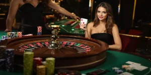 Mega Jackpot Party At Phtaya: Win Big!