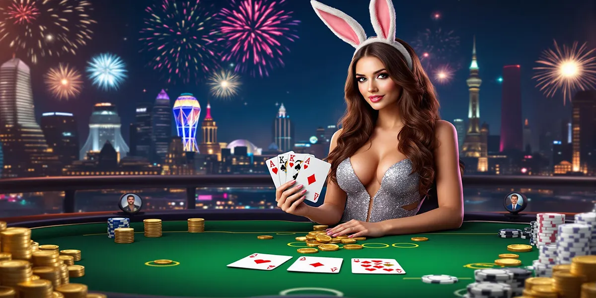 Become A PHTAYA Agent: Your Path To Betting Success 2 Tips To Maximize Your Agent Earnings