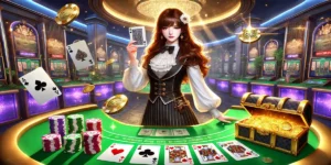 Become A PHTAYA Agent: Your Path To Betting Success