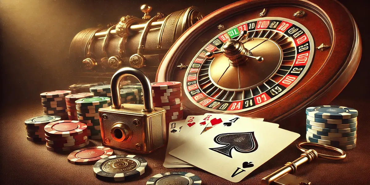Referral Program At Phtaya: Boost Your Betting Rewards 2 Why Phtaya’s Program Stands Out