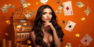 Referral Program At Phtaya: Boost Your Betting Rewards