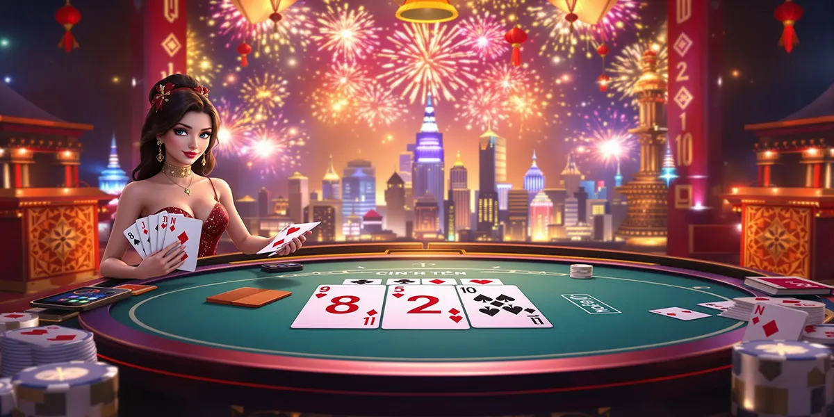 How To Register PHTAYA: Your Guide To Betting Fun