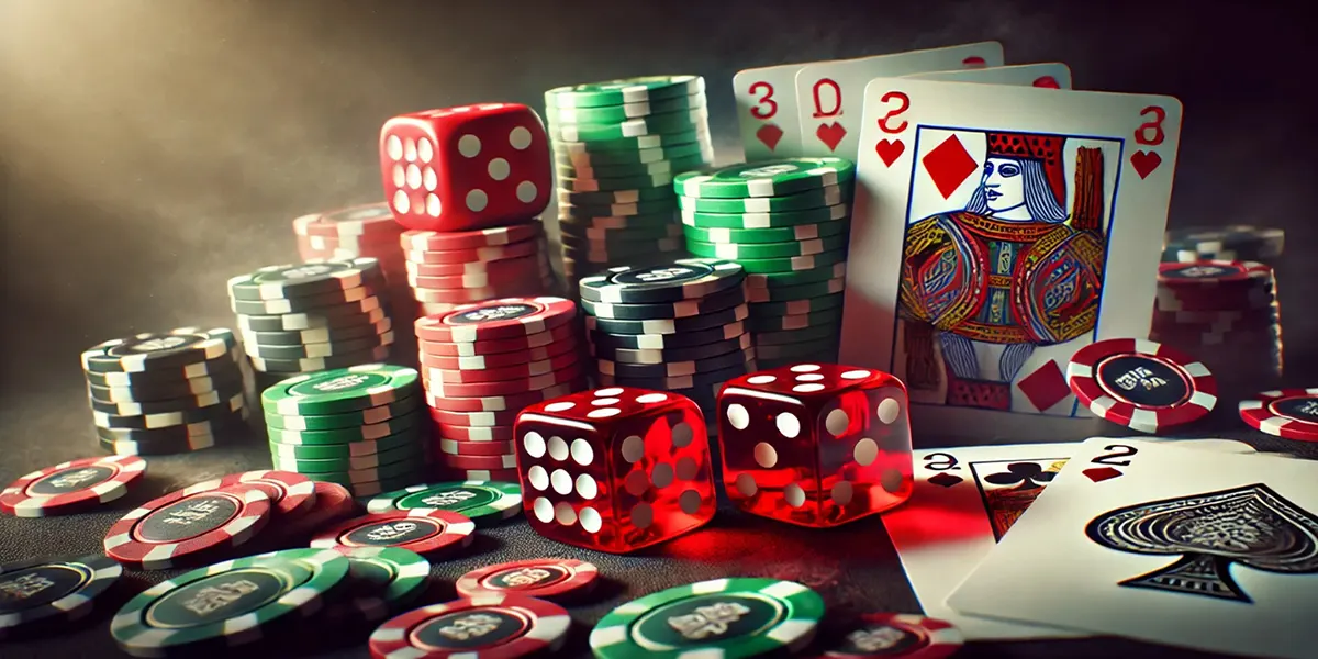 Sunday Bonus Up To ₱500 At Phtaya: Grab It Now! 2 Best Games To Use Your Bonus On