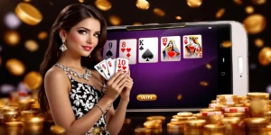 Navigating PHTAYA Withdrawals: Your Guide To Cashing Out