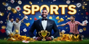 Pinnacle Solution Sports Betting Hall At PHTAYA: A Bettor’s Paradise
