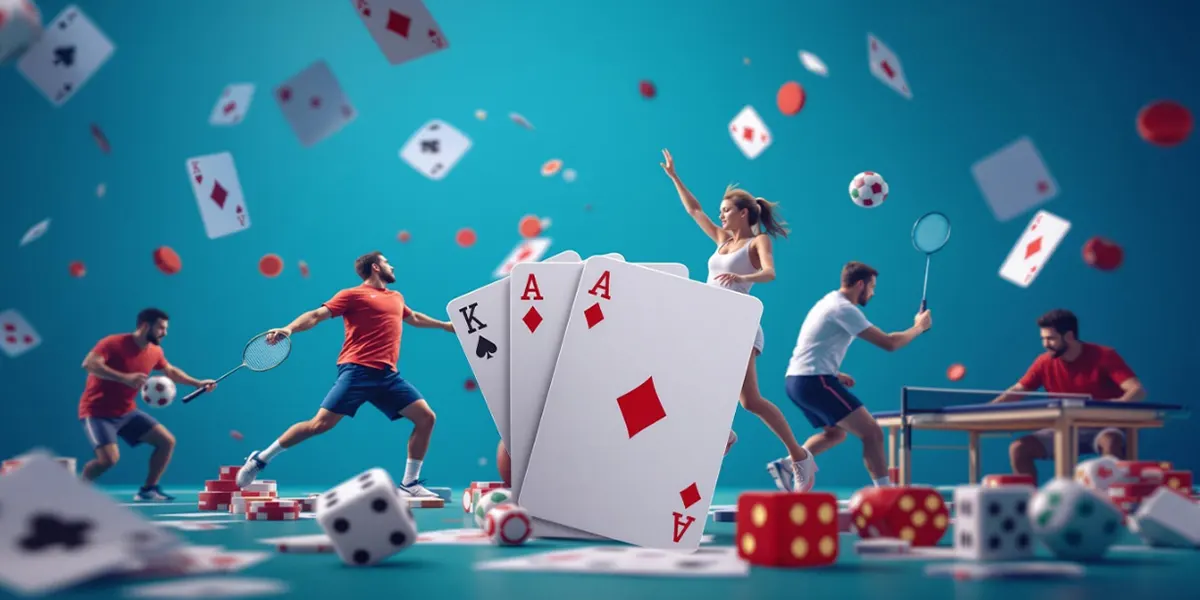 Pinnacle Solution Sports Betting Hall At PHTAYA: A Bettor’s Paradise 2 Cutting-Edge Technology And Features