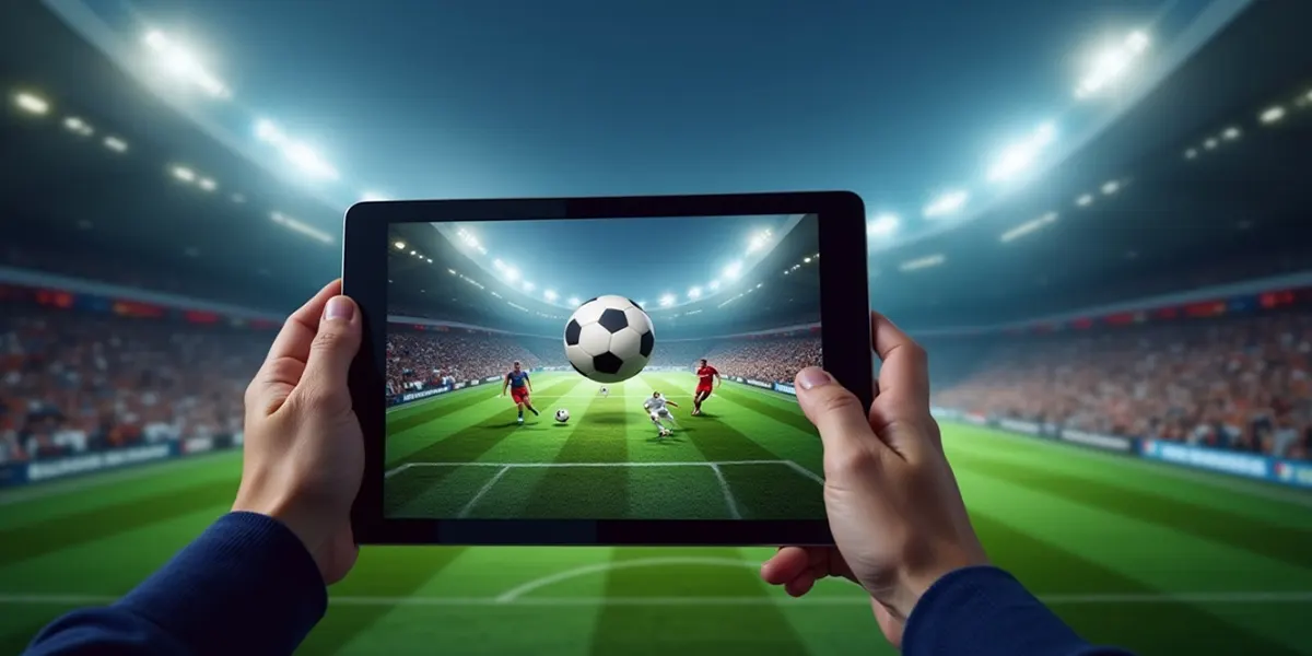 United Gaming Sports Betting Hall At PHTAYA: A Thrilling Experience 2 Seamless User Experience At PHTAYA