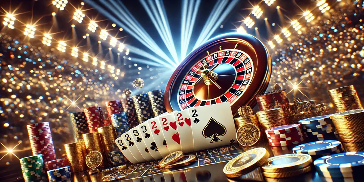 Card Games PHTAYA: A Thrilling Betting Adventure Awaits You
