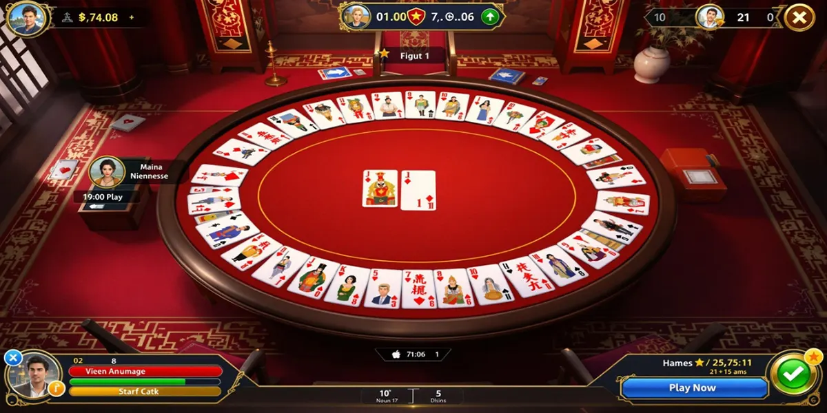 Ultimate Color Prediction Games Guide At PHTAYA 2 Understanding Odds And Payouts