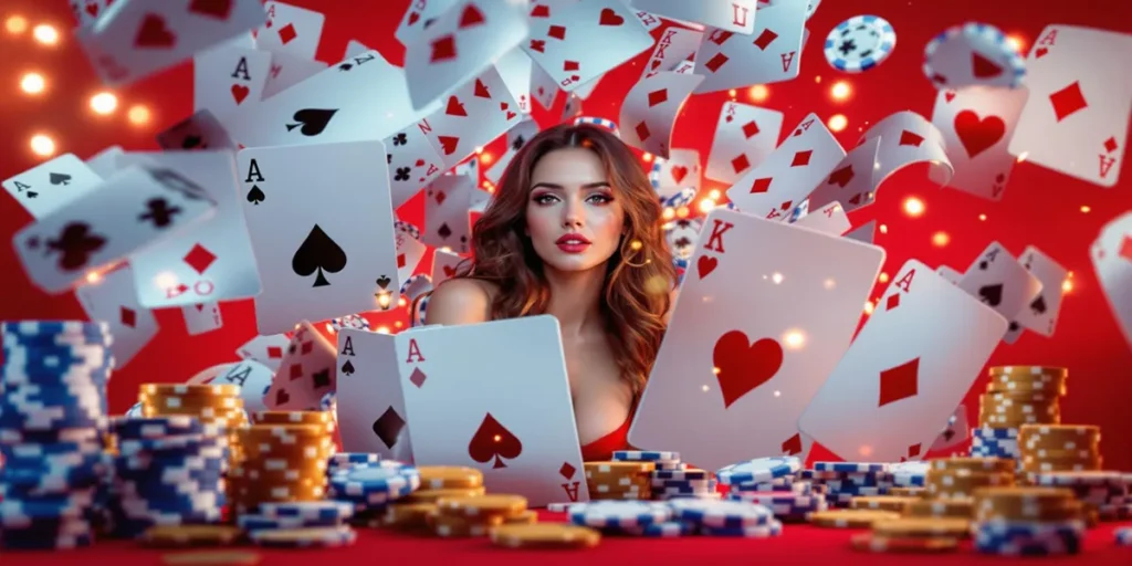 Ultimate Color Prediction Games Guide At PHTAYA