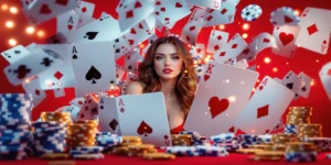 Ultimate Color Prediction Games Guide At PHTAYA
