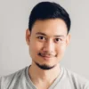 RNG Poker Variants Guide: Master PHTAYA’s Exciting Games 3 CEO Rafe Cruz - Chief executive officer of WINPH Casino