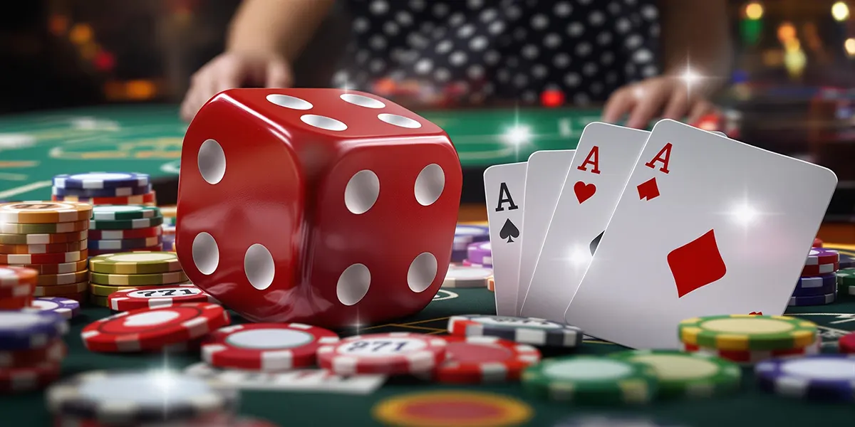 Maximizing Bonuses With Your Deposits