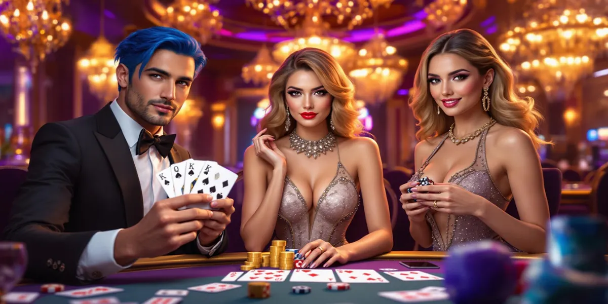 Bankroll Management For PHTAYA Success