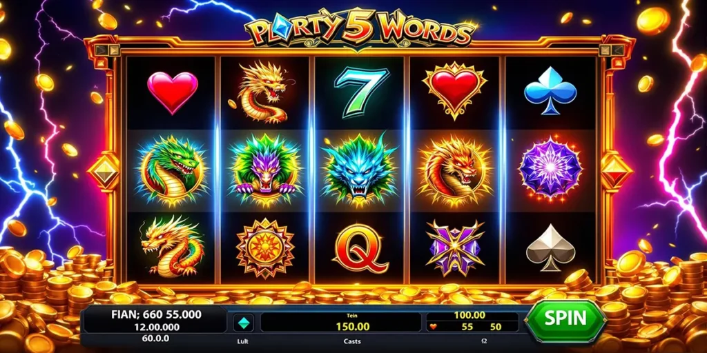 How To Play Alibaba At PHTAYA: A Betting Guide