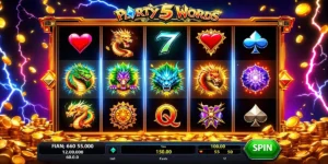 How To Play Alibaba At PHTAYA: A Betting Guide