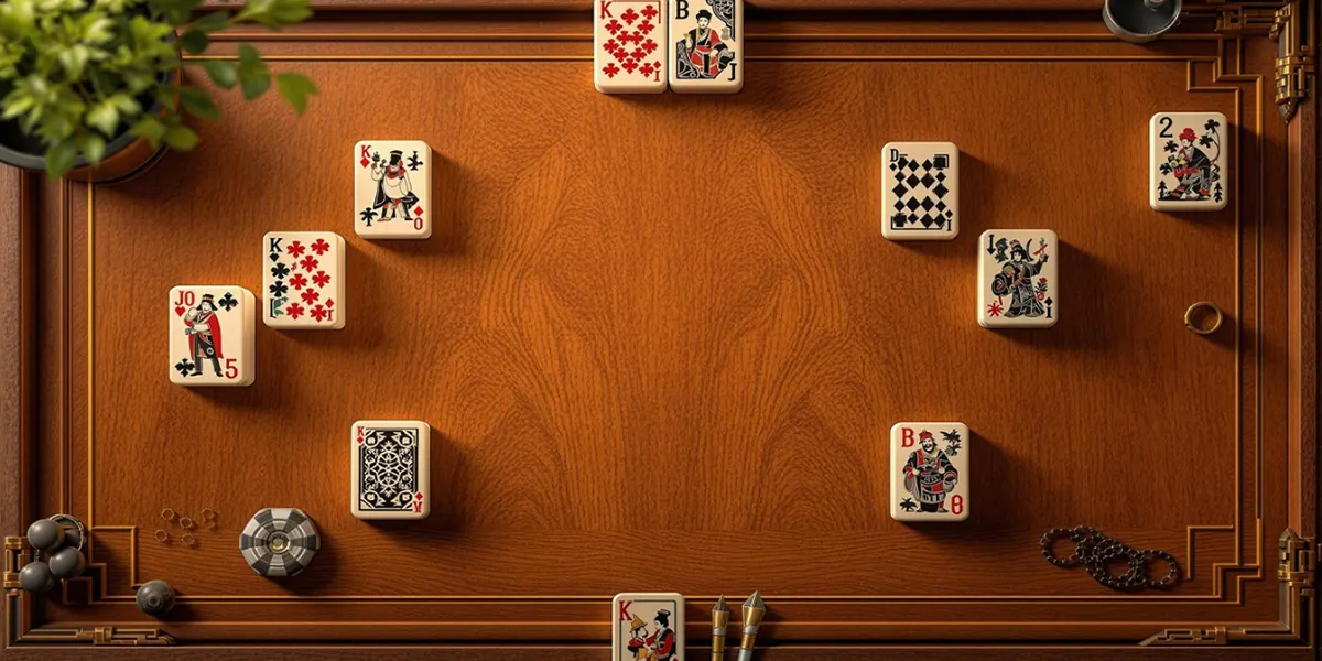 Strategies To Boost Your Winning Chances