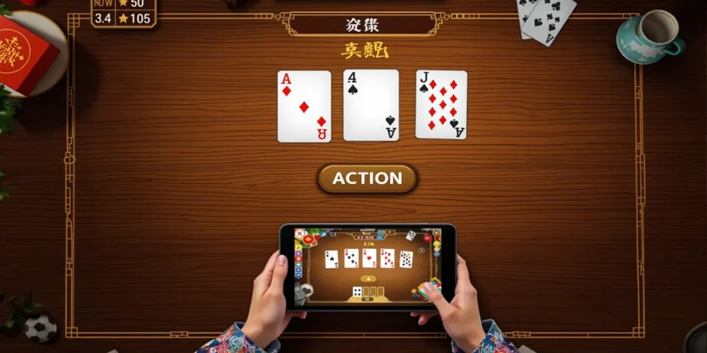 How To Play Aviator-Style Games At PHTAYA