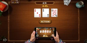 How To Play Aviator-Style Games At PHTAYA