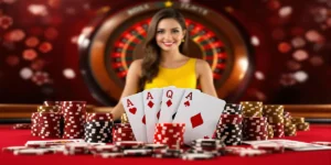 Master Blackjack At PHTAYA: Your Ultimate Guide
