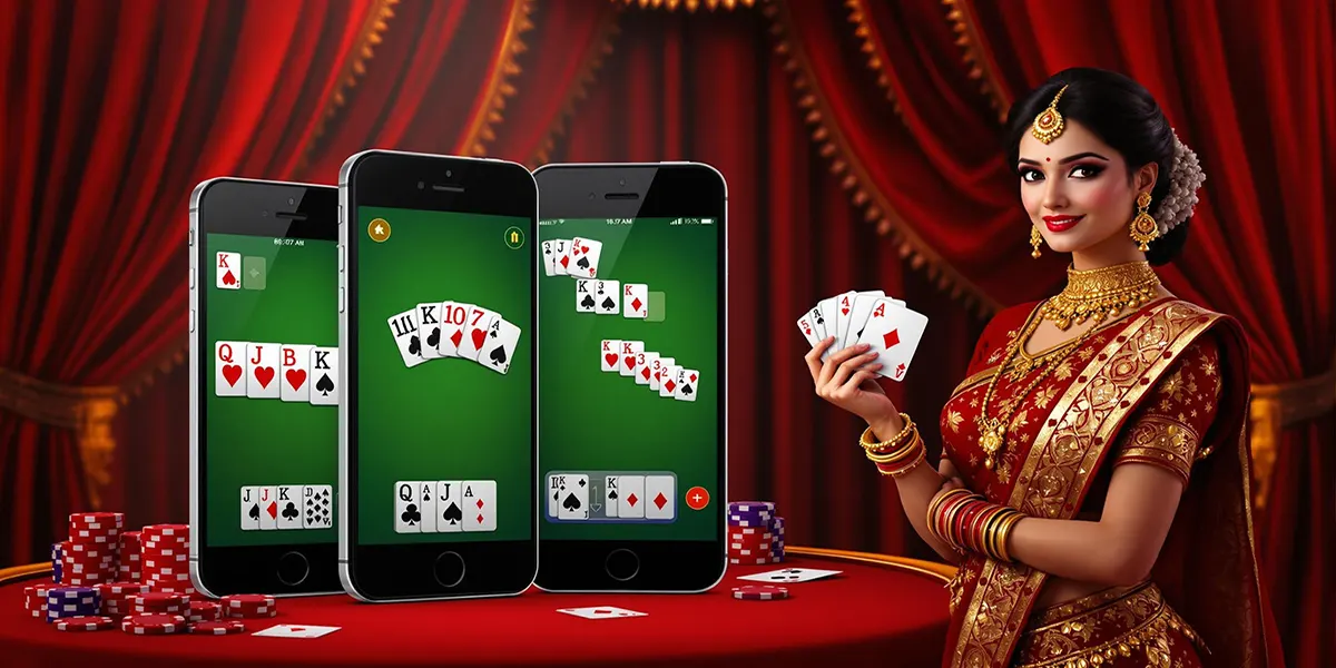 Master Blackjack At PHTAYA: Your Ultimate Guide 2 Managing Your Bankroll Effectively