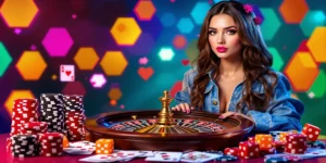 How To Play Blackjack At PHTAYA: A Complete Guide
