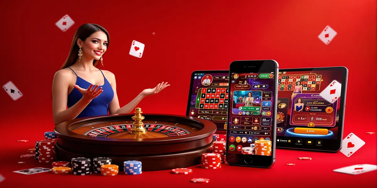 How To Play Callbreak At PHTAYA: Ultimate Guide 2 Managing Your Betting Budget