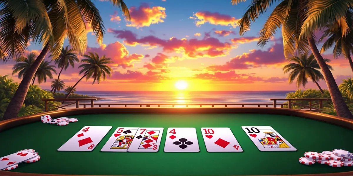 How To Play Crash At PHTAYA: A Complete Guide 2 Top Strategies For Winning Crash