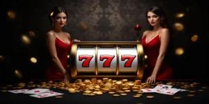 How To Play Crazy Balls At PHTAYA: A Fun Guide