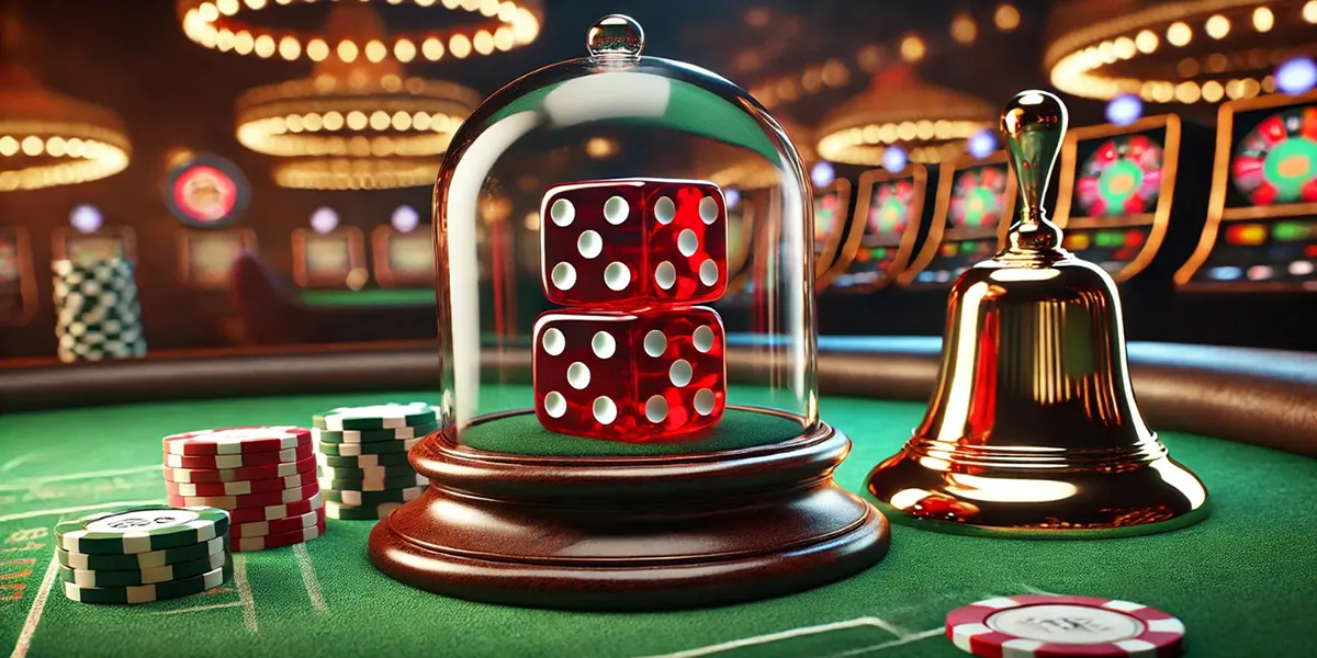 Maximizing Your Winning Potential