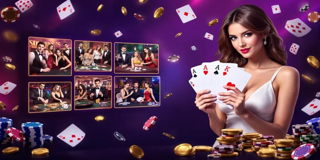 How To Play Crazy Time At PHTAYA: A Fun Guide