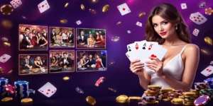 How To Play Crazy Time At PHTAYA: A Fun Guide