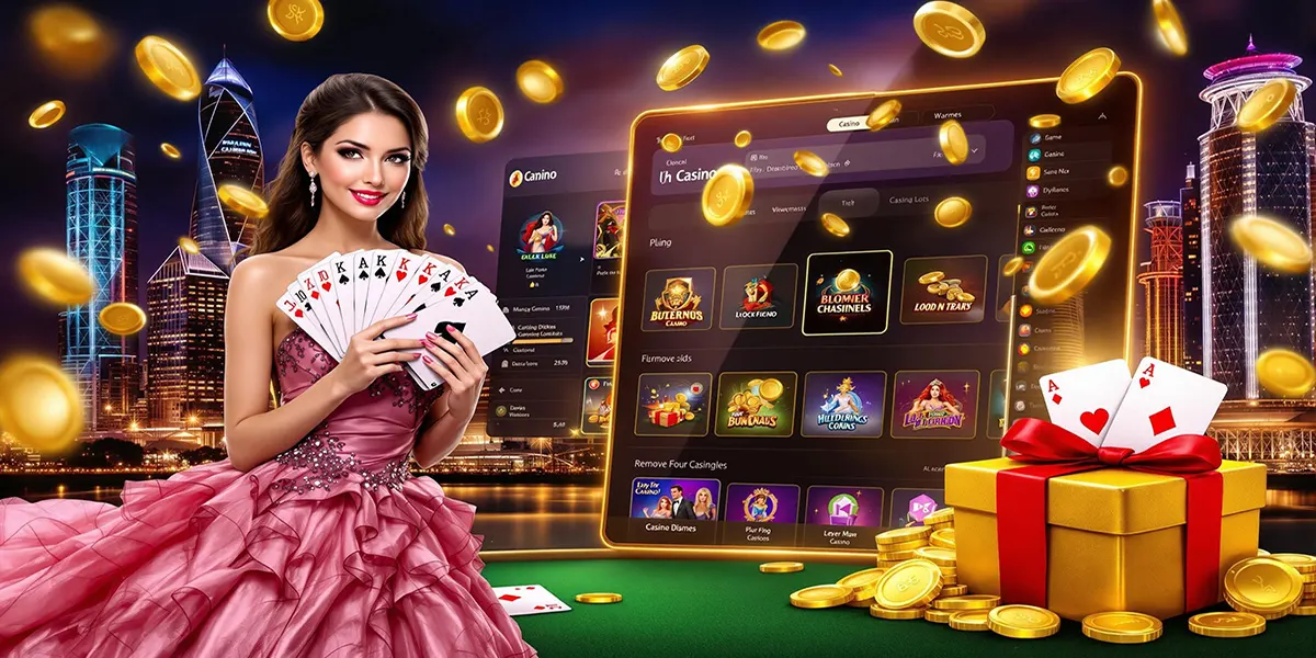 How To Play Crazy Time At PHTAYA: A Fun Guide 2 Tips To Maximize Your Wins