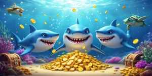 How To Play Dragon Fortune At PHTAYA: A Betting Guide