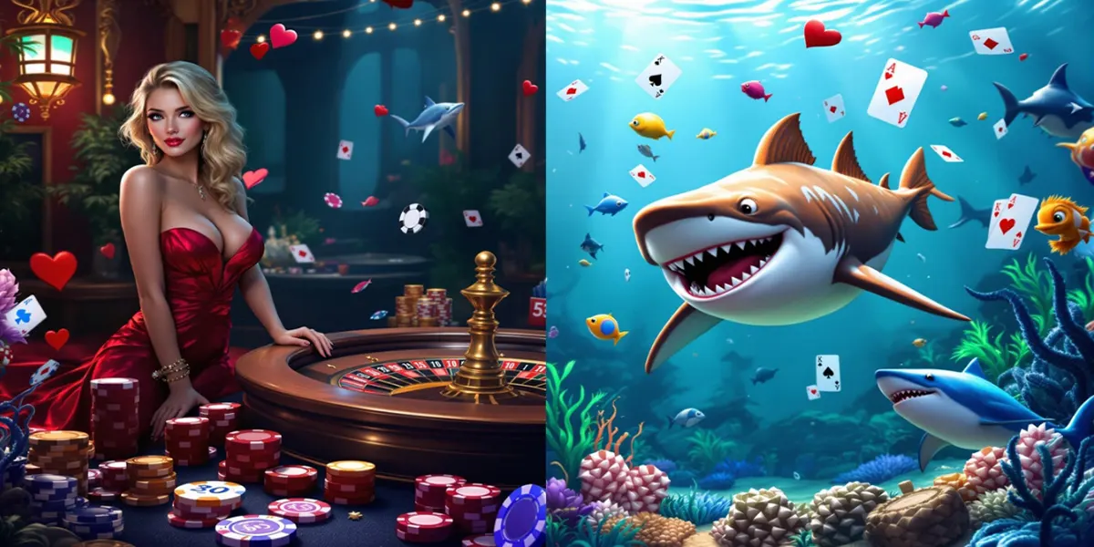 How To Play Dragon Fortune At PHTAYA: A Betting Guide 2 Strategies To Maximize Wins In Dragon Fortune