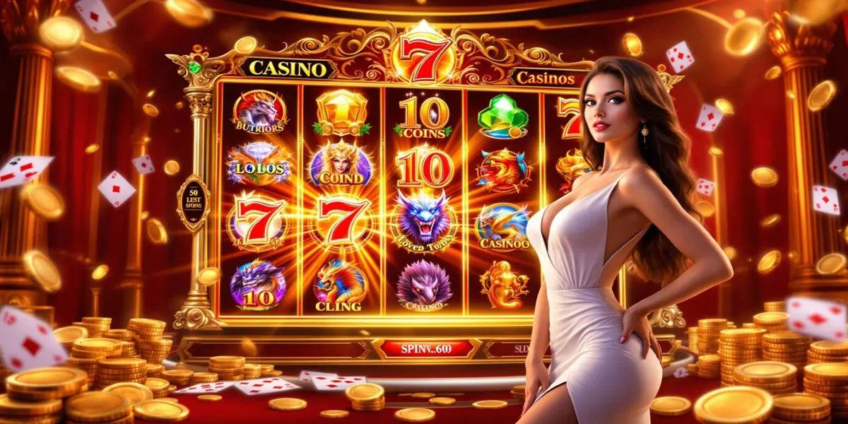Effective Bankroll Management Strategies