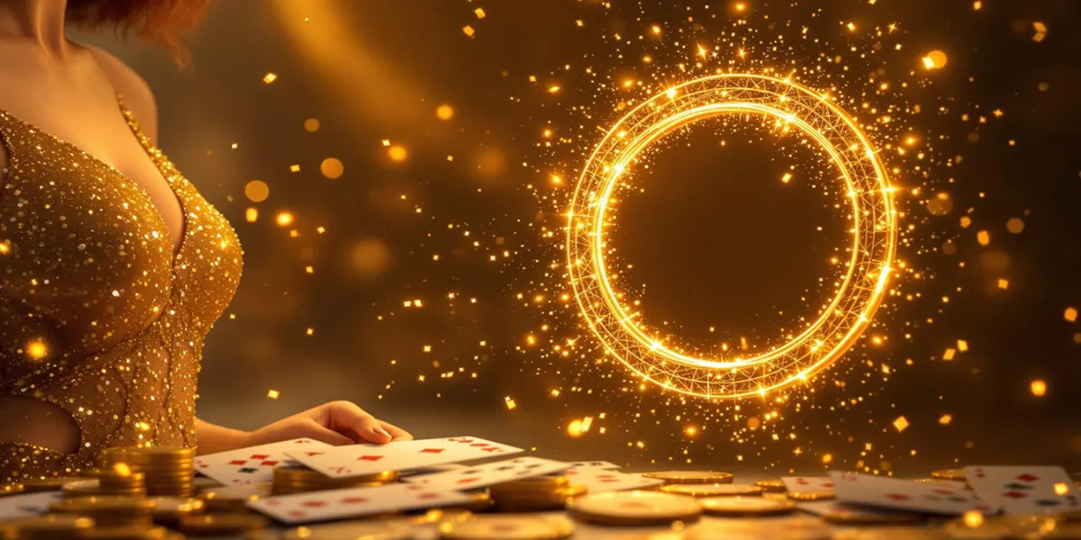 How To Play Golden Empire At PHTAYA: A Betting Guide 2 Leveraging Free Spins And Bonuses