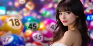 How To Play Instant Lottery At PHTAYA