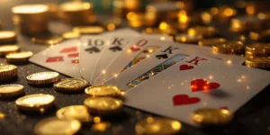 How To Play Lightning Roulette At PHTAYA: A Guide