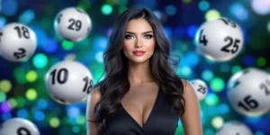 How To Play Lottery Keno At PHTAYA: A Beginner’s Guide