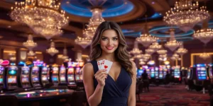 How To Play Pool Rummy At PHTAYA: A Complete Guide