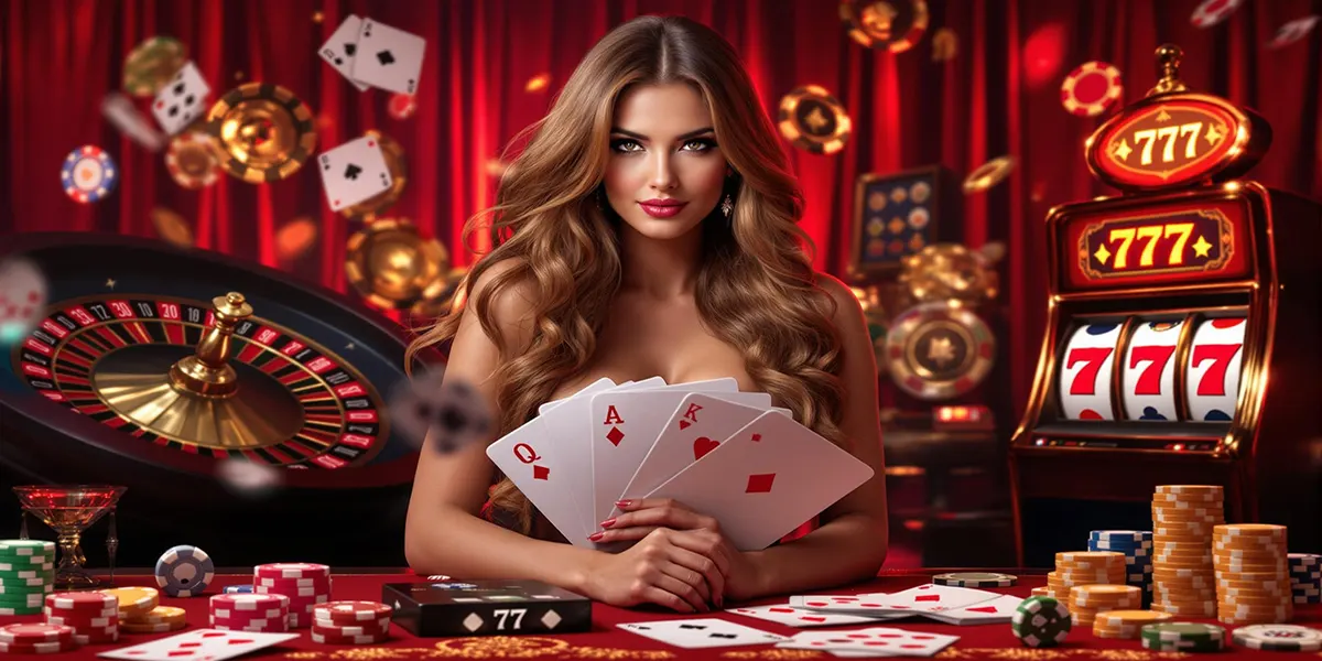 How To Play Pool Rummy At PHTAYA: A Complete Guide 2 Understanding Pool Rummy Rules